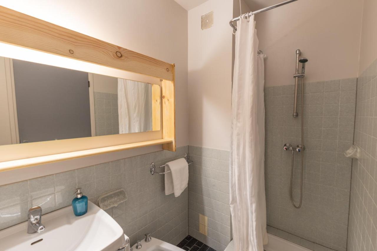 Chalet Les Melezes Bed & Breakfast Tignes Dış mekan fotoğraf